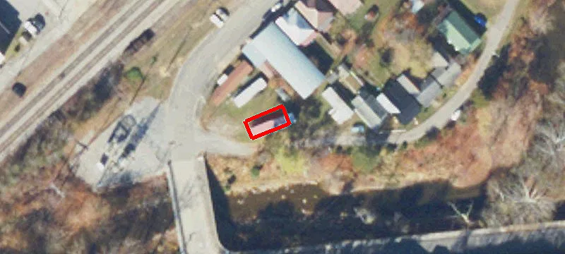 131 Keystone St