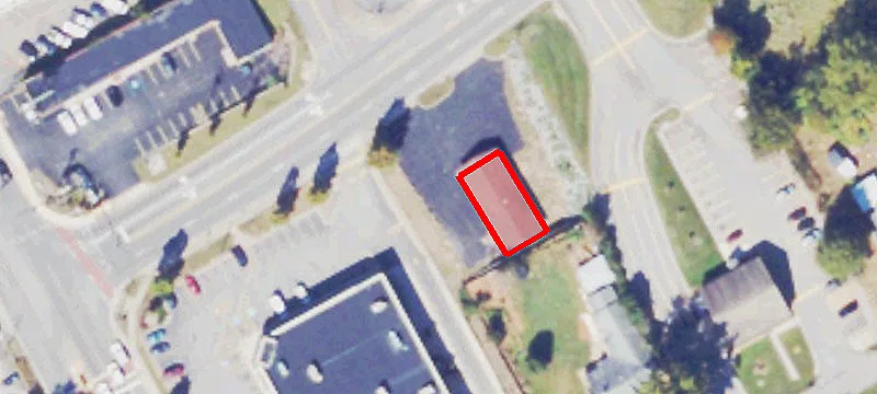 5145 Kings Mtn Rd