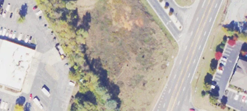 Lee Hwy