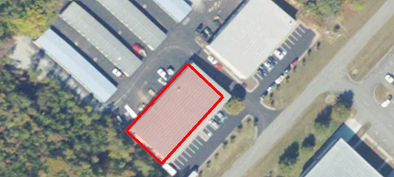 112 Midpoint Dr, Unit A6