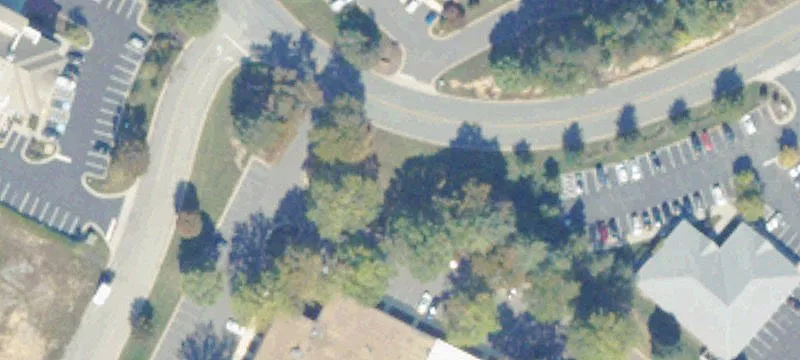 Mayland Ct