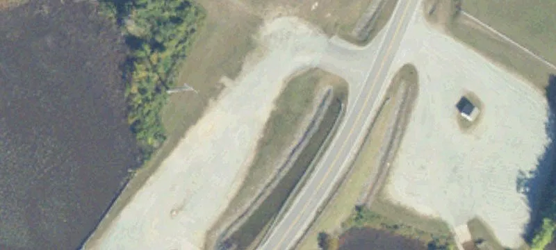 Walkerton, VA 23177