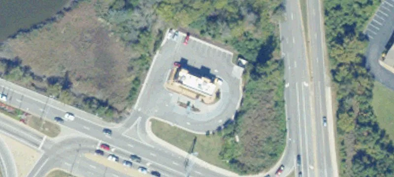 1100 Armistead Ave