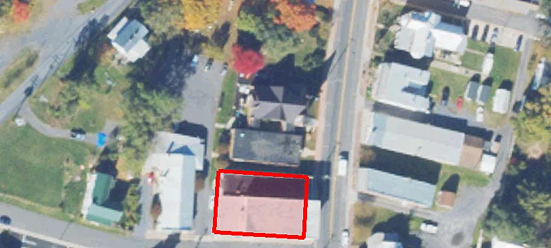 5987 Main St