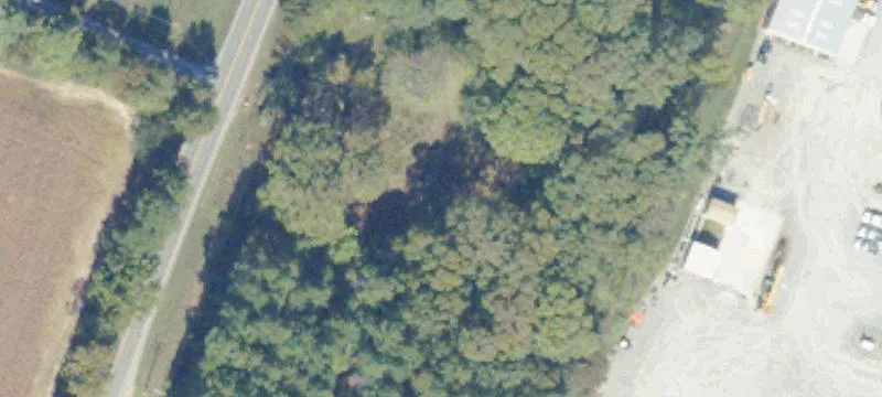 1969 Ashland Rd