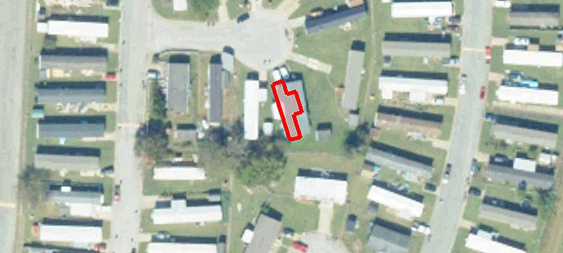 2 Collier Dr