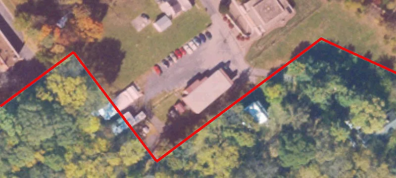 123 Medical Dr