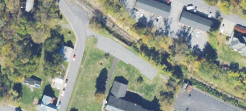Strasburg, VA 22657