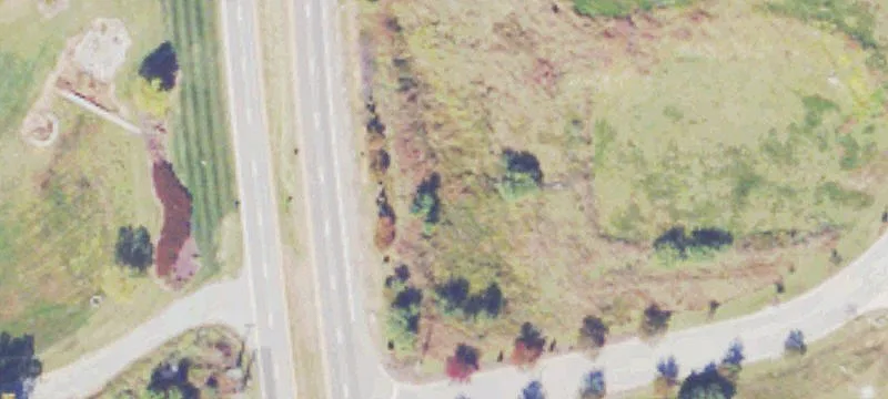 Roanoke Rd