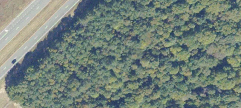 Sussex Dr