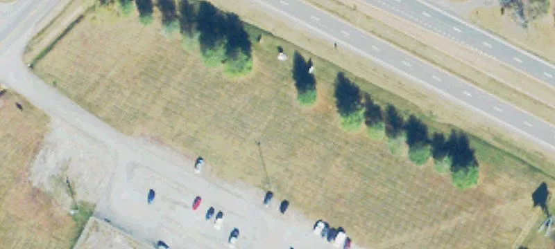 Montvale, VA 24122
