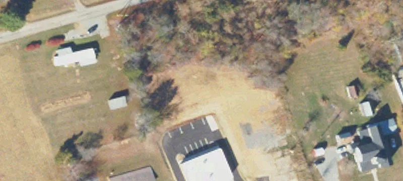 21437 Wilderness Rd