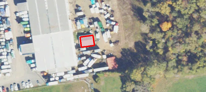 12099 Marsh Rd