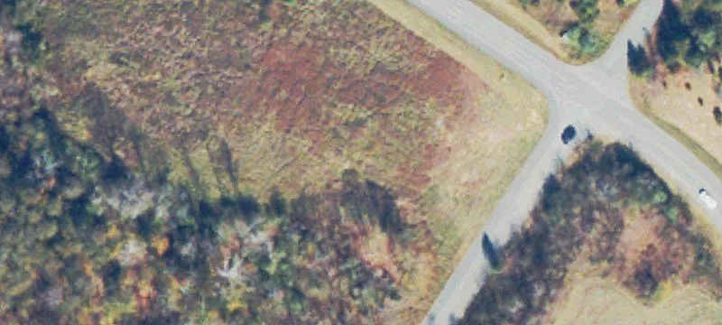 Lakewatch Dr