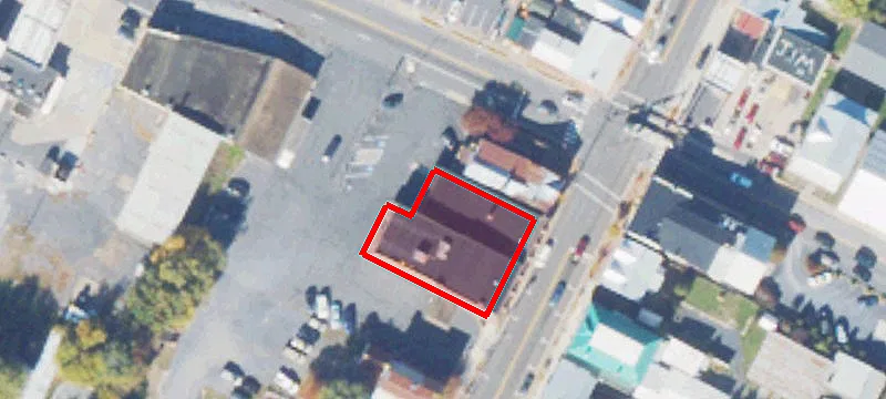 New Market, VA 22844