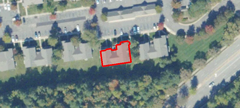 4726 Twin Hickory Lk Drf