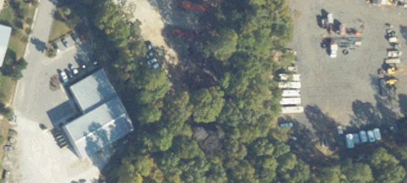 272 Industrial Blvd