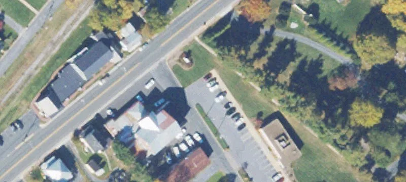 110 Medical Dr