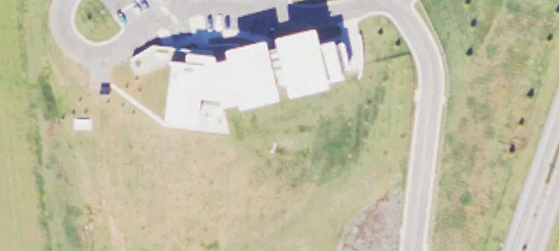 150 Pleasant Breeze Rd