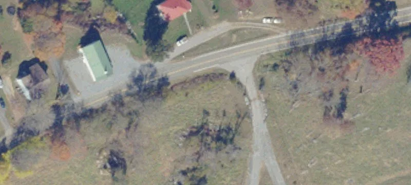 Saltville, VA 24370