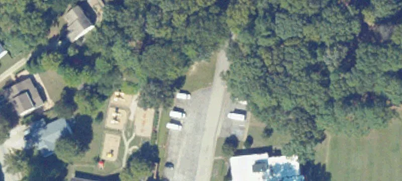 51 Battle Rd