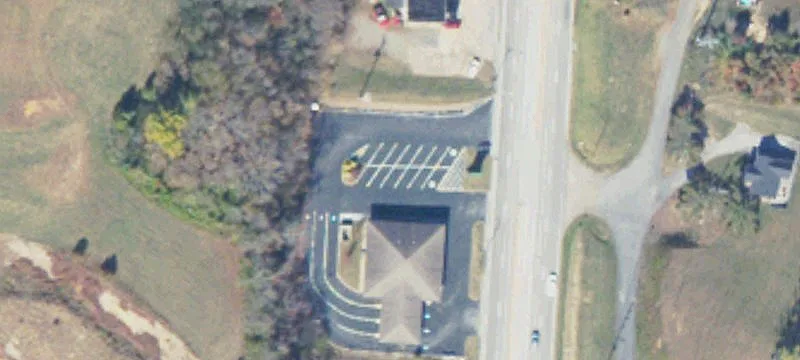 Us Hwy 23rd N