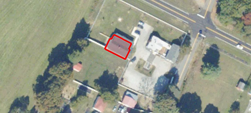 1037 Broad St Rd