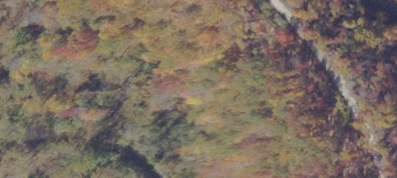 Hurley, VA 24620