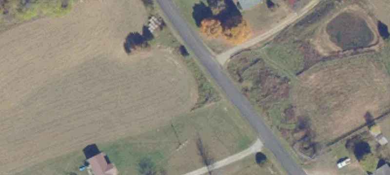 2139 Walton Furnace Rd