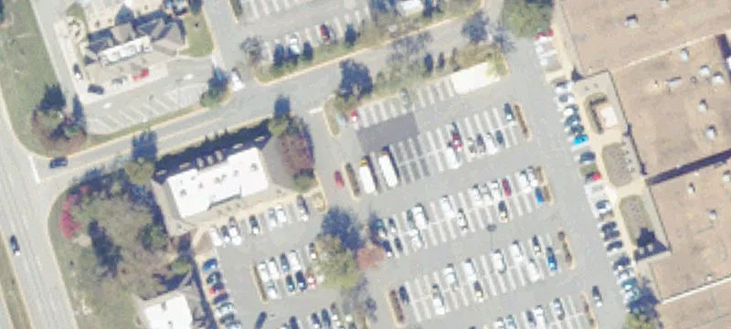 6411 Centralia Rd