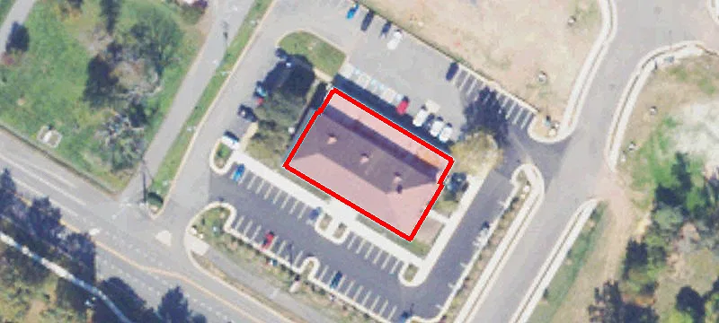 14540 John Marshall Hwy