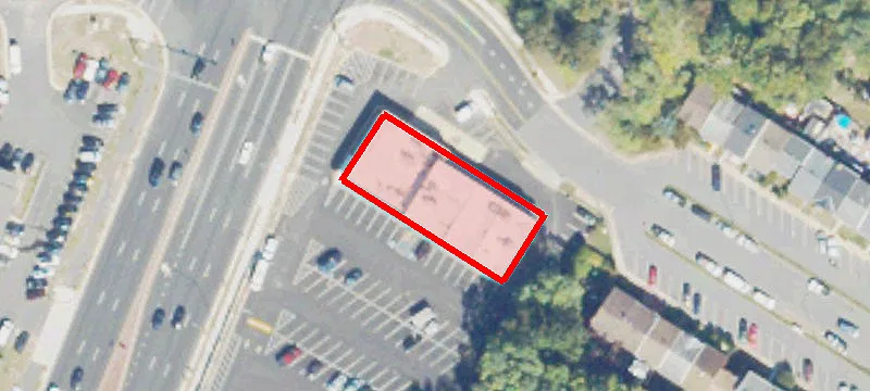 14335 Richmond Hwy