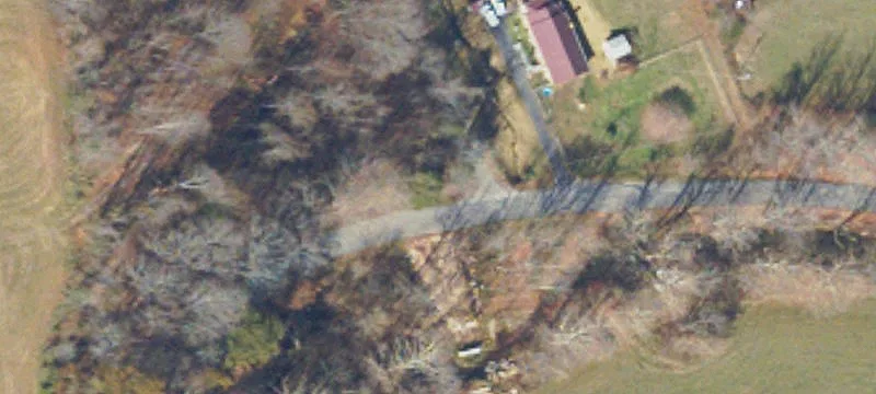 120 Beary Ln