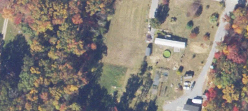 Shenandoah, VA 22849