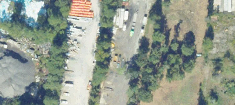 3961 Military Hwy