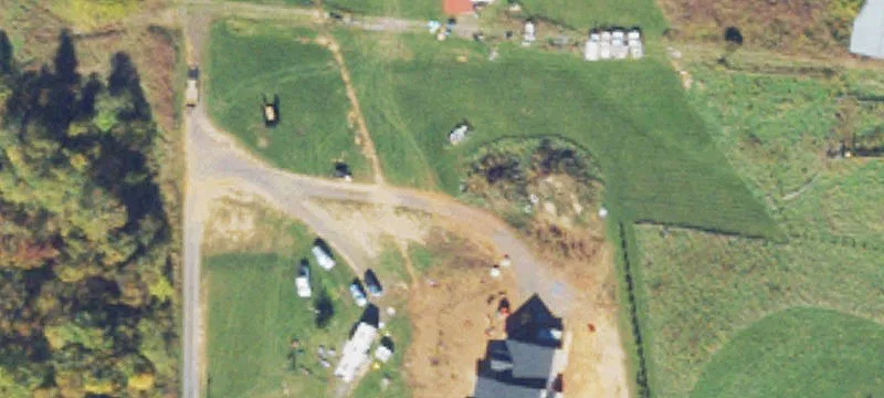 1421 Rocky Ln