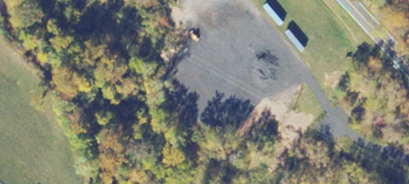 Stanardsville, VA 22973
