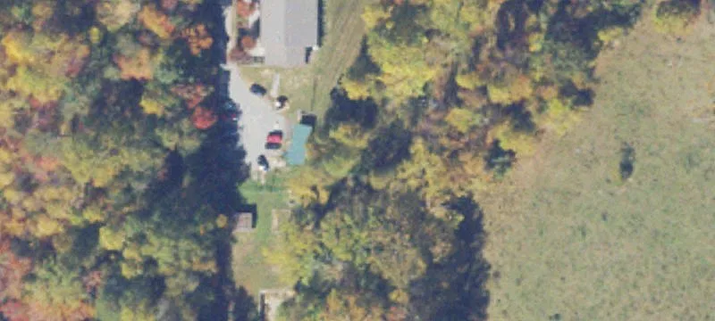 422 William Mls Dr