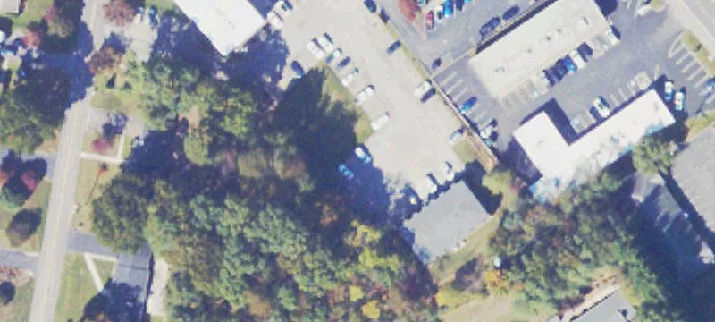 2129 Electric Rd