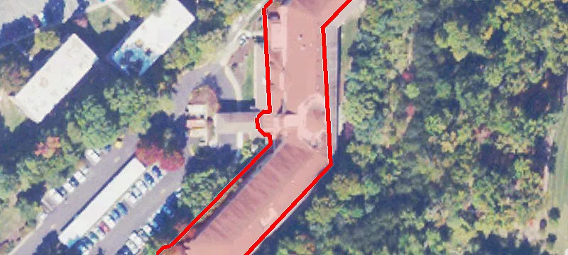 4230 Elm Vw Rd