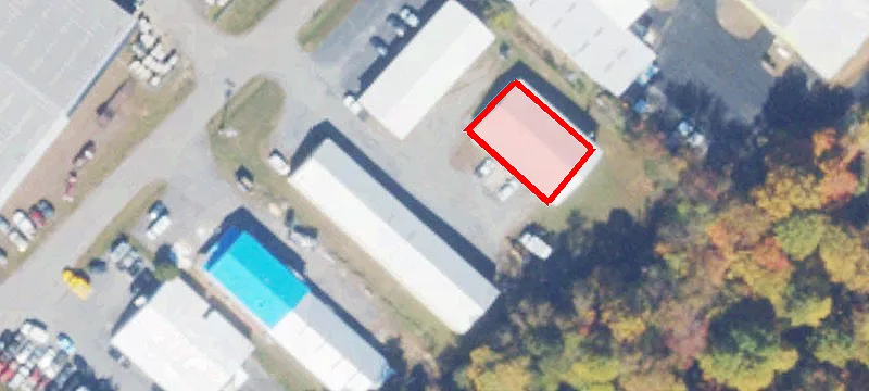 127 Commerce Dr