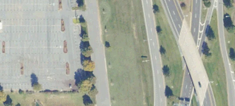 5451 Anthony Rd