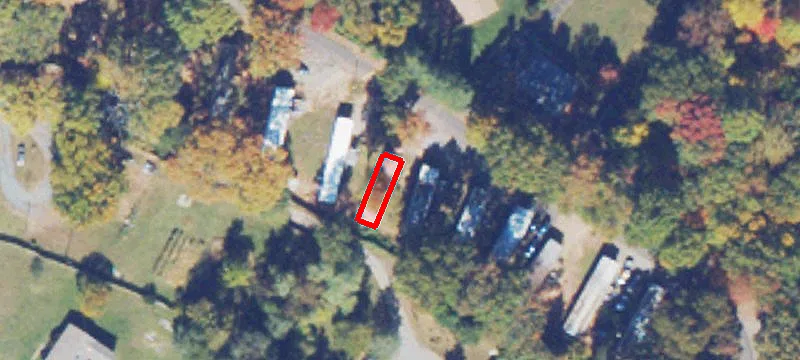 Ruckersville, VA 22968