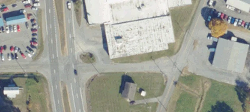 Dublin, VA 24084