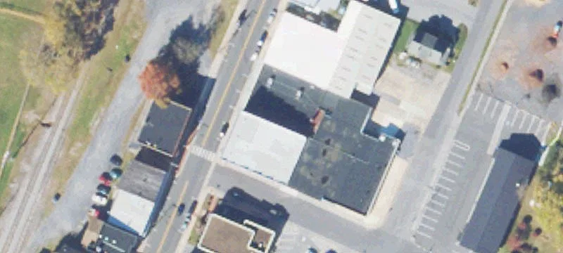 169 Main St