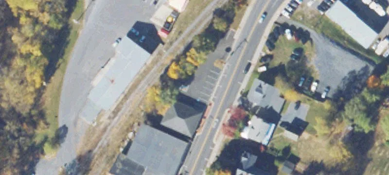 242 Main St