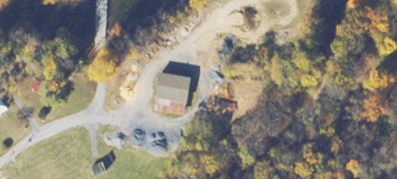 377 Shenandoah Ave