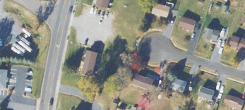 437 Main St