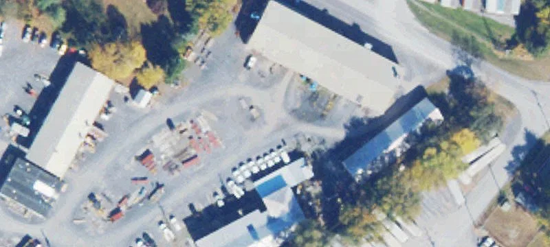 200 Old Riv Rd