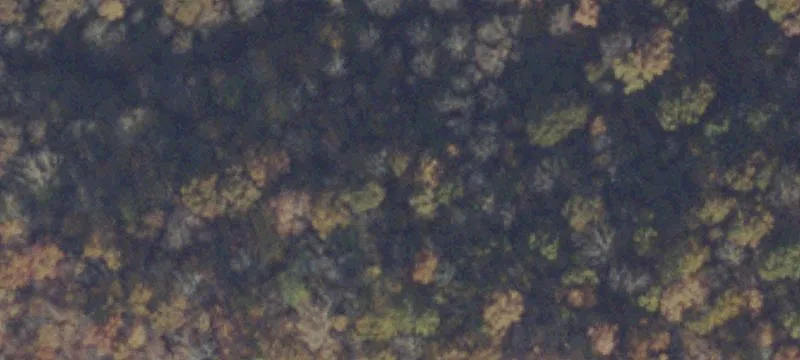 Hurley, VA 24620